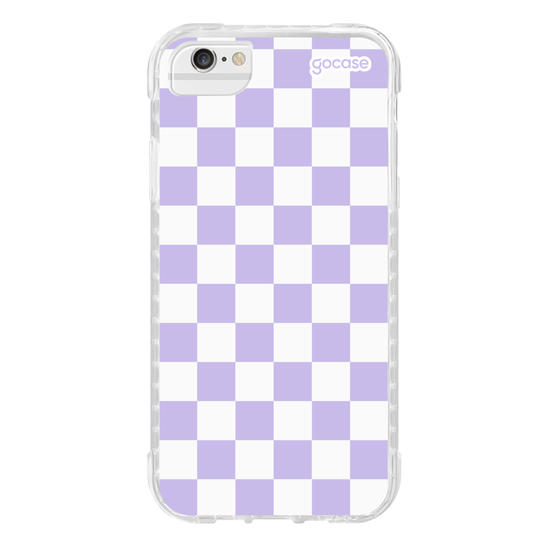 Capinha para celular Color Vichy