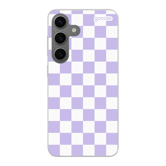 Color vichy Phone Case