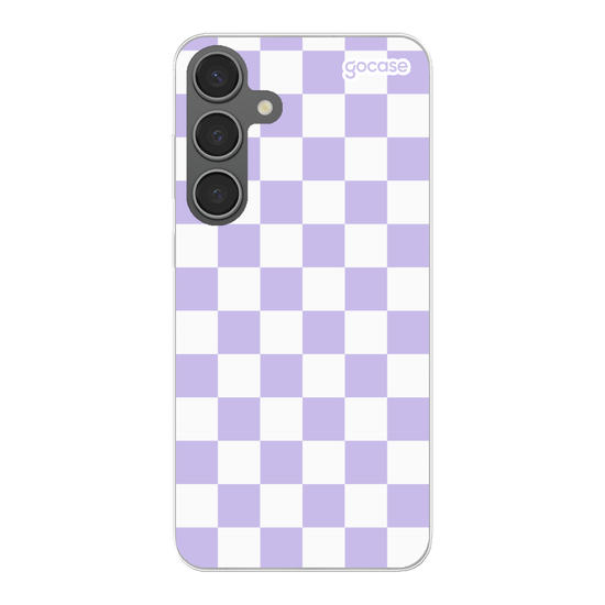 Color vichy Phone Case