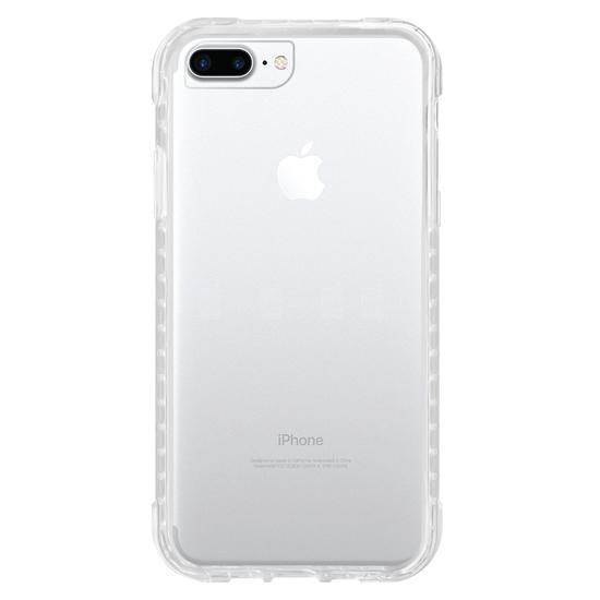 Capinha para celular  Colorful Butterflies