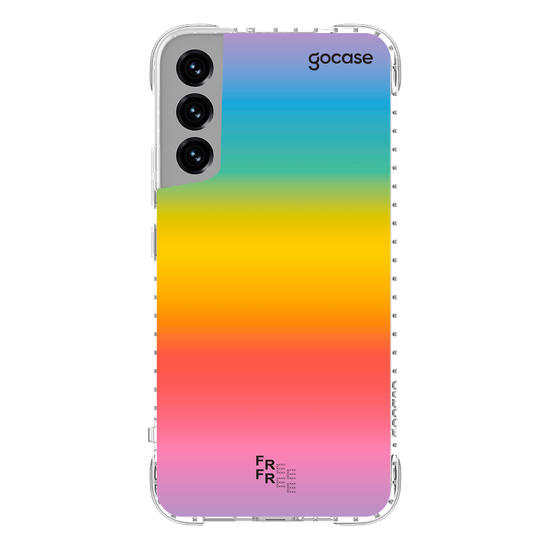 Capinha Capa Case Celular Personalizada Best Friends Amigas 2