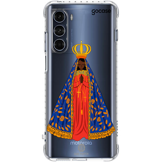 Conceição Aparecida Conceição Aparecida