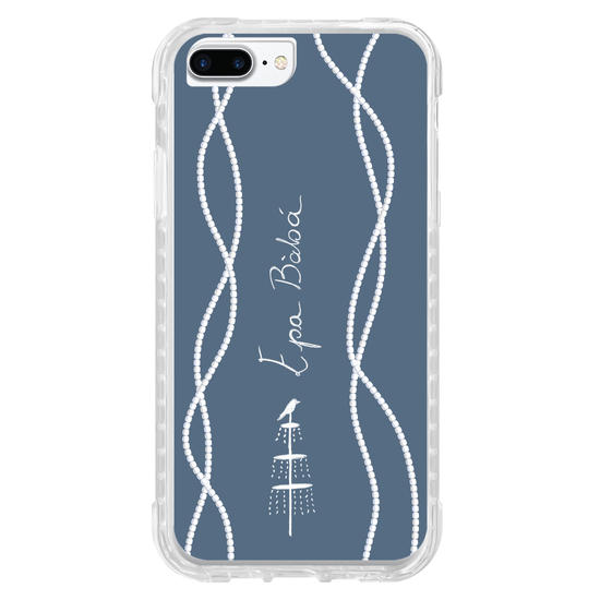 Capinha para celular  Contas EPA bàbá