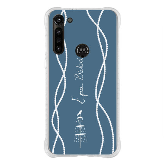 Capinha para celular  Contas EPA bàbá
