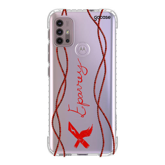 Capinha para celular  Contas - Eparrey
