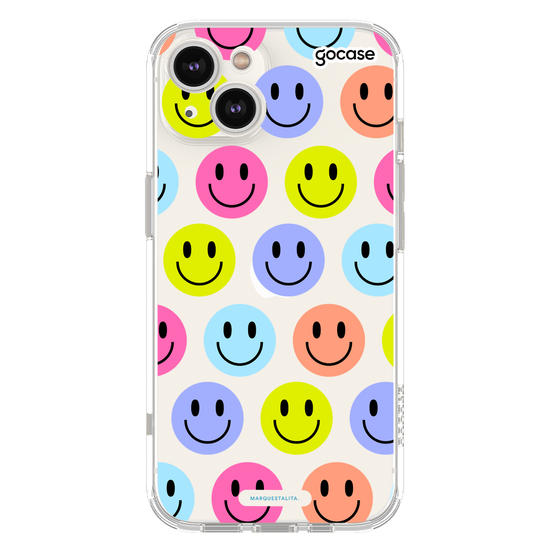Cool Smiles