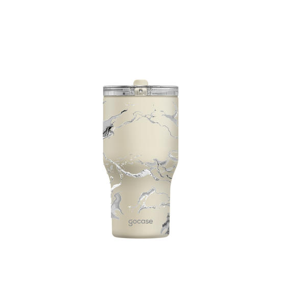 Copo Térmico Daily Luxury Color