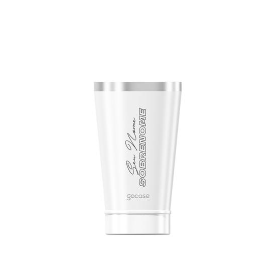 Copo Térmico Vibe - Bold Name