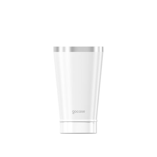 Copo Térmico Vibe - Futurist