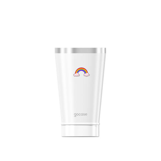 Copo Térmico Vibe - Pride