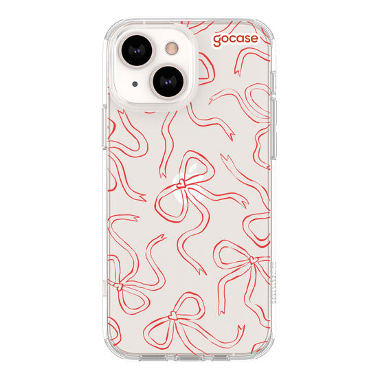 Love Baws Phone Case