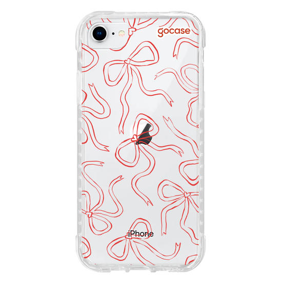 Capinha para celular  Love Baws