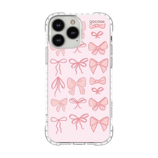 Capinha para celular  Among Bows