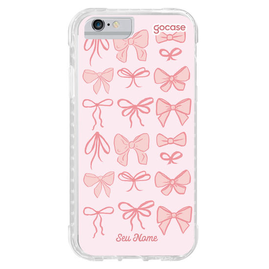 Capinha para celular  Among Bows Capinha para celular  Among Bows