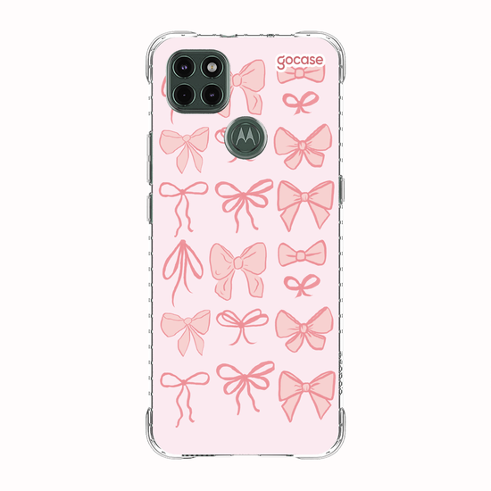 Capinha para celular  Among Bows