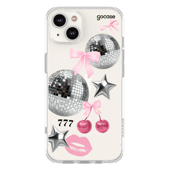  Coquette Disco