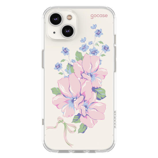  Coquette Flowes