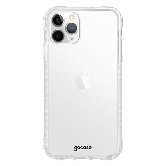 Capinha para celular  Corações Com nome Vertical