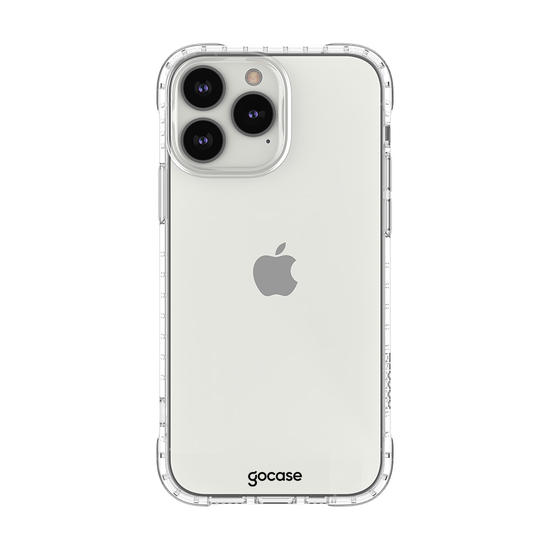 Capinha para celular  Corações Com nome Vertical