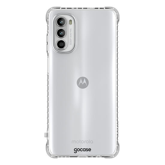 Capinha para celular  Corações Com nome Vertical