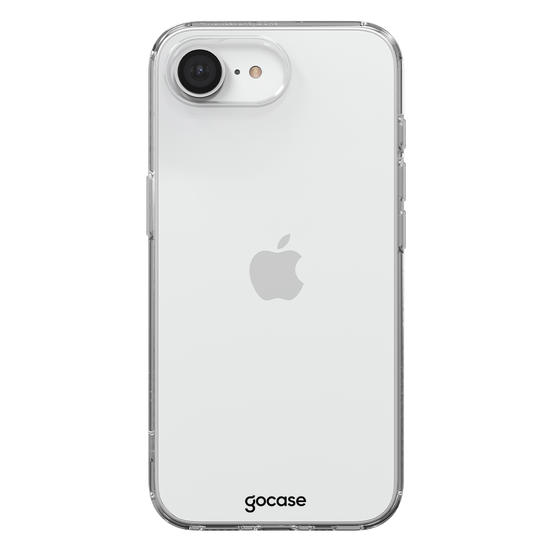 Corações com Nome Vertical