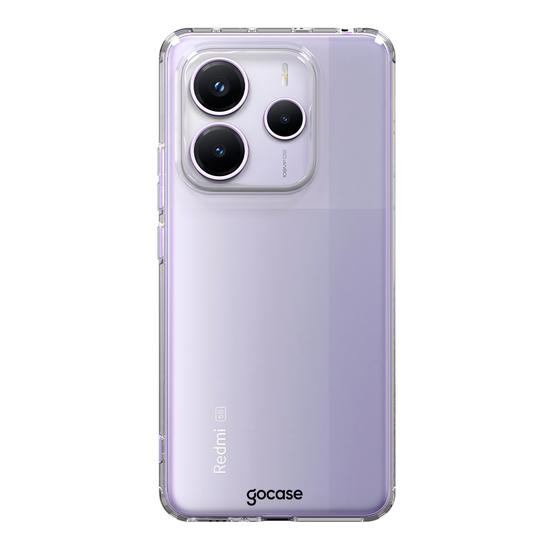 Corações com Nome Vertical