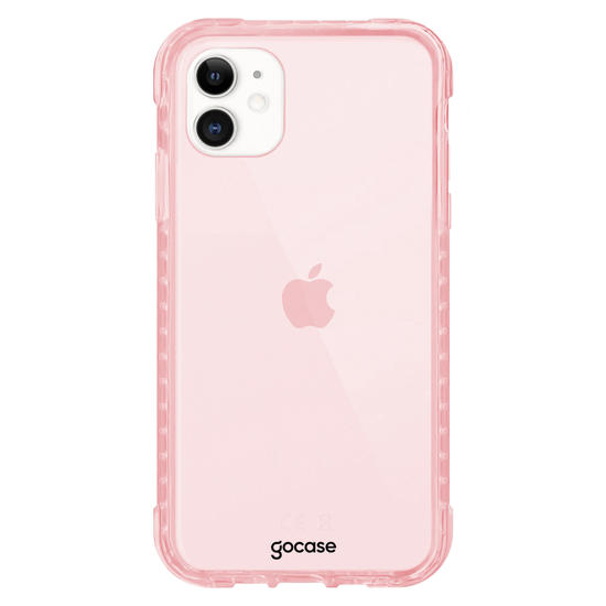 Corações com Nome Vertical