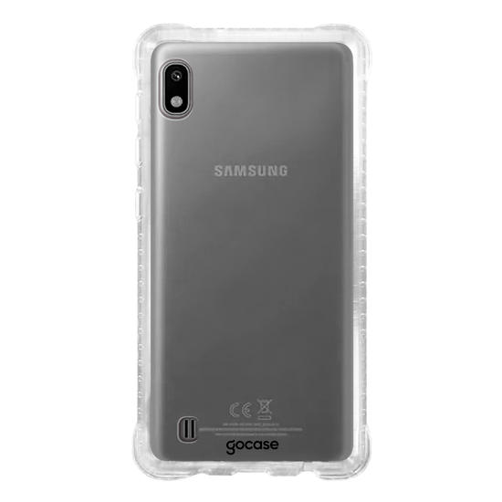 Corações com Nome Vertical