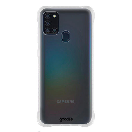 Corações com Nome Vertical Corações com Nome Vertical