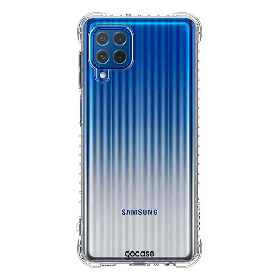 Corações com Nome Vertical Corações com Nome Vertical