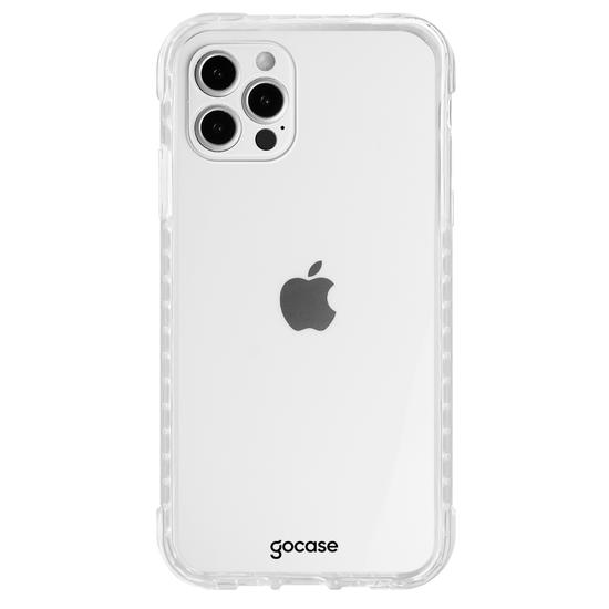 Corações com Nome Vertical Corações com Nome Vertical