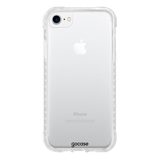 Corações com Nome Vertical Corações com Nome Vertical