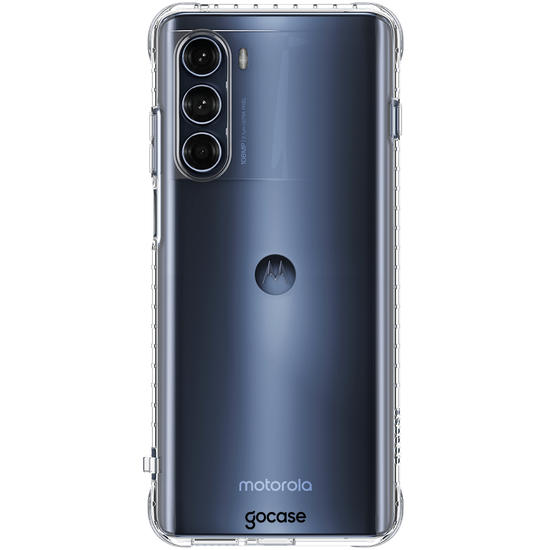 Corações com Nome Vertical Corações com Nome Vertical