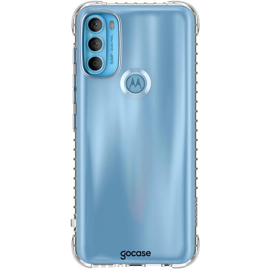 Corações com Nome Vertical Corações com Nome Vertical