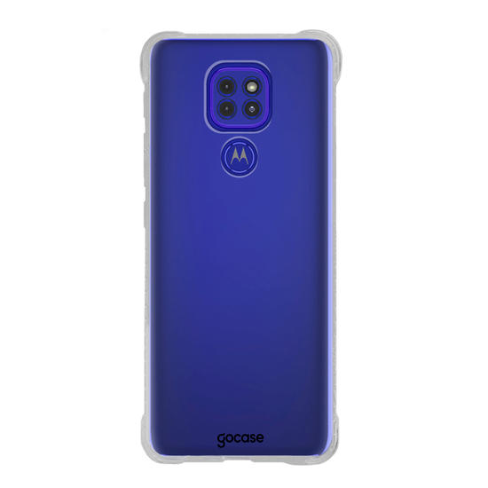 Corações com Nome Vertical Corações com Nome Vertical