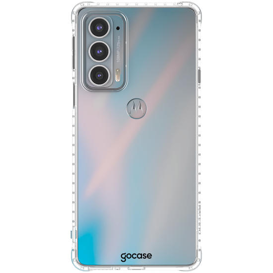 Corações com Nome Vertical