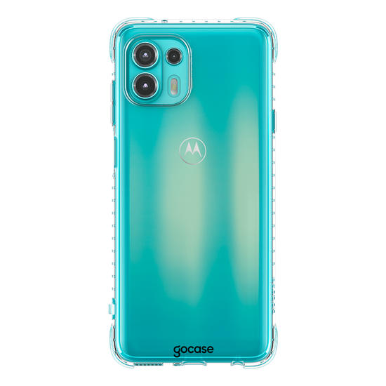 Corações com Nome Vertical Corações com Nome Vertical