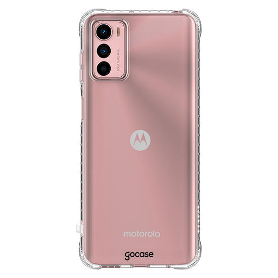 Corações com Nome Vertical Corações com Nome Vertical