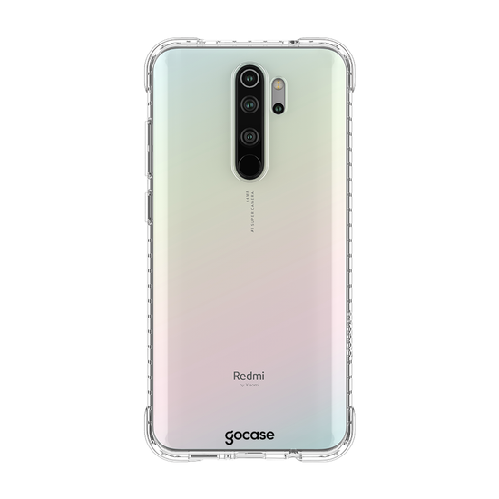 Corações com Nome Vertical Corações com Nome Vertical