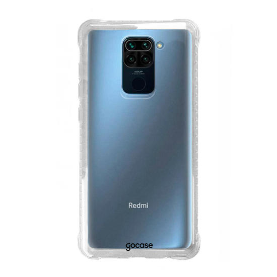 Corações com Nome Vertical Corações com Nome Vertical