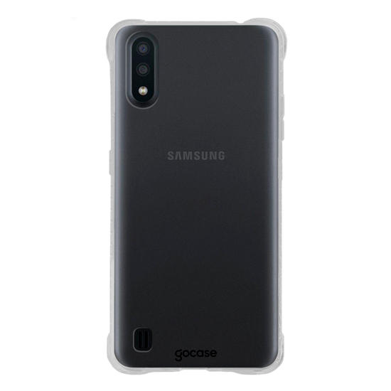 Corações com Nome Vertical