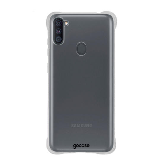 Corações com Nome Vertical