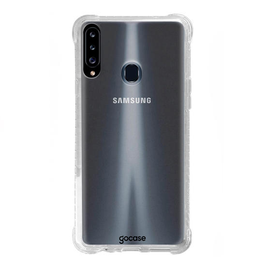 Corações com Nome Vertical Corações com Nome Vertical