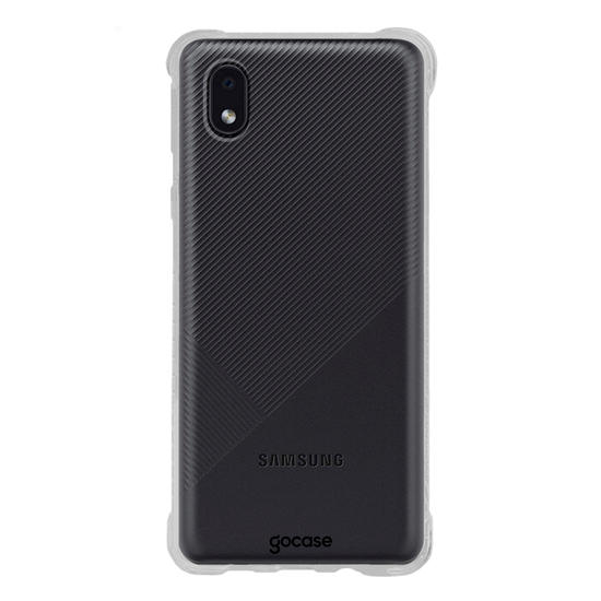 Corações com Nome Vertical