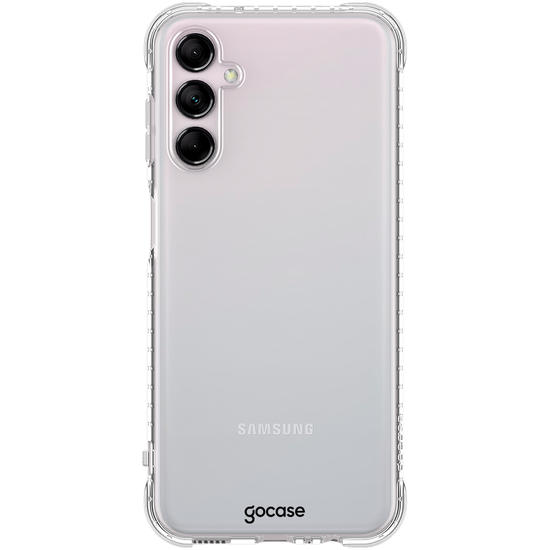 Corações com Nome Vertical