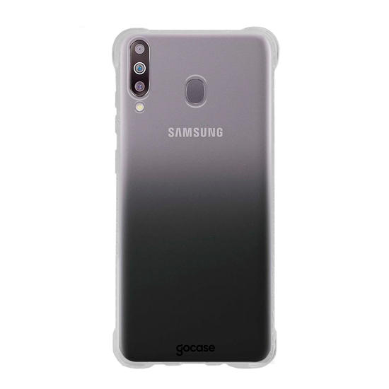 Corações com Nome Vertical