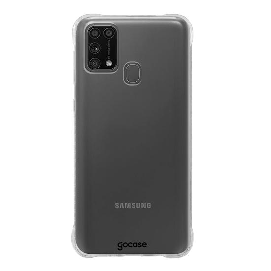 Corações com Nome Vertical Corações com Nome Vertical