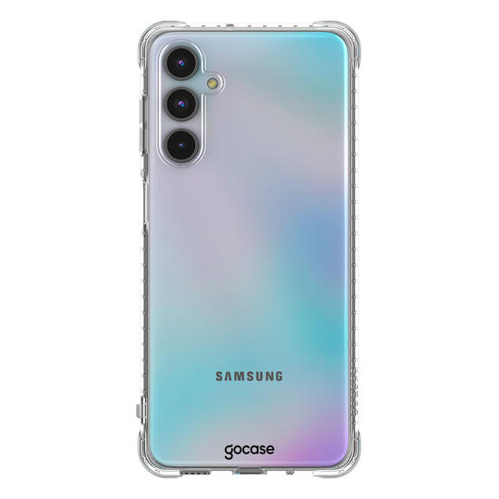 Corações com Nome Vertical Corações com Nome Vertical