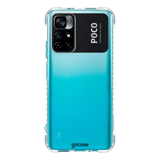 Corações com Nome Vertical