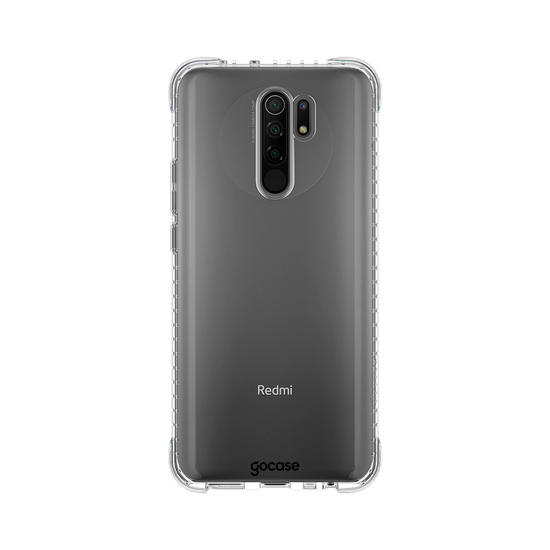 Corações com Nome Vertical